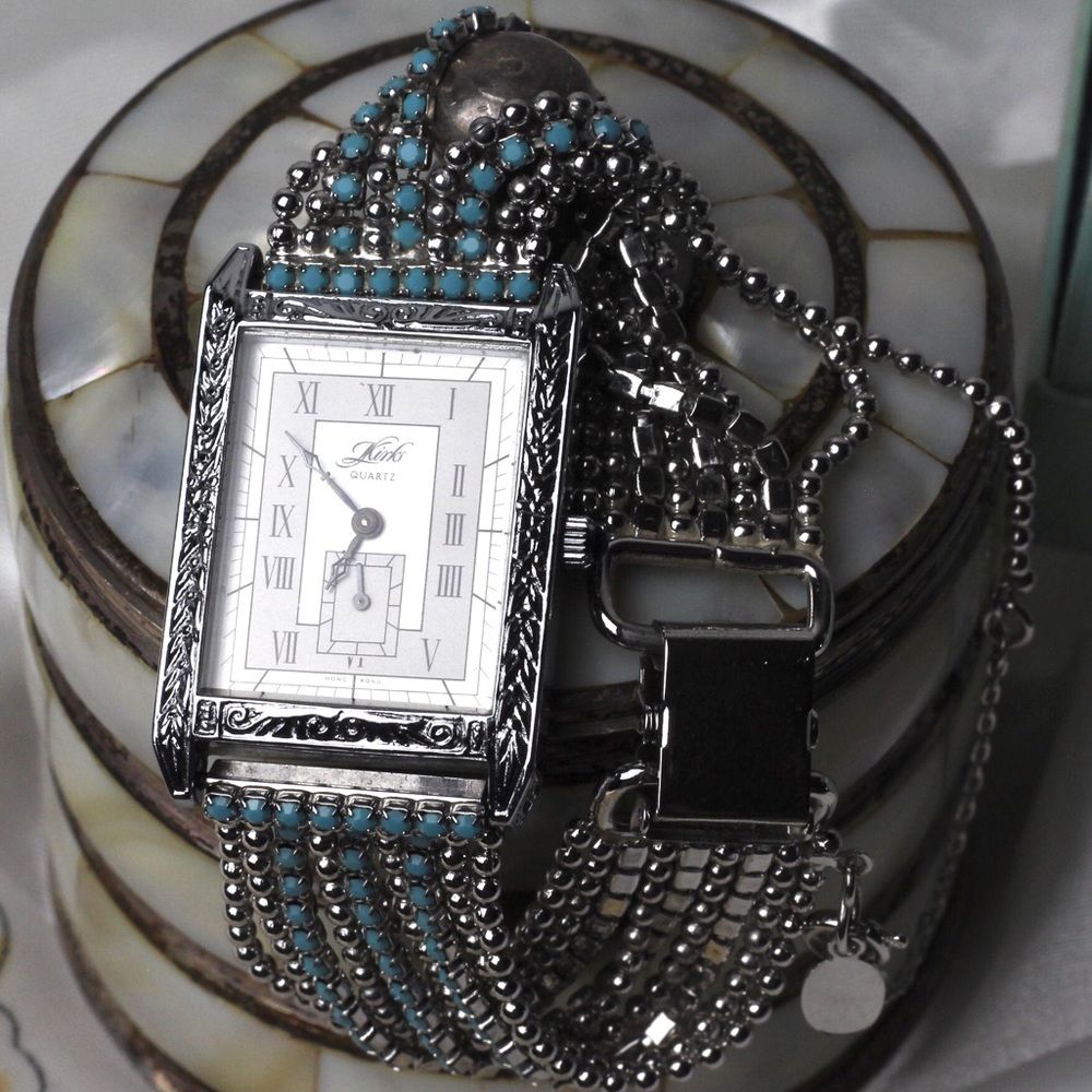 Chain Watch - Picture 4 of 6